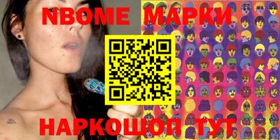 ECSTASY Чебоксары