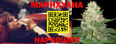 ECSTASY Чебоксары