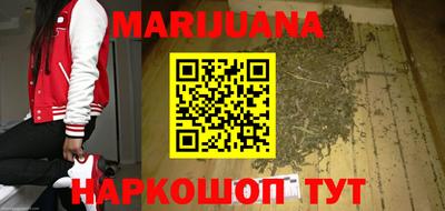 ECSTASY Чебоксары