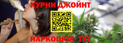 ECSTASY Чебоксары